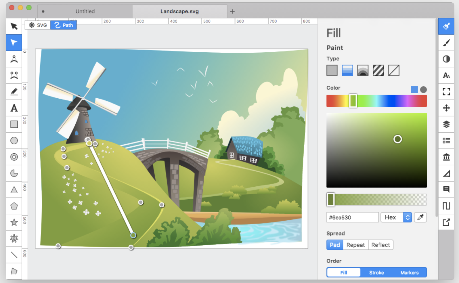 Download illustrator free mac